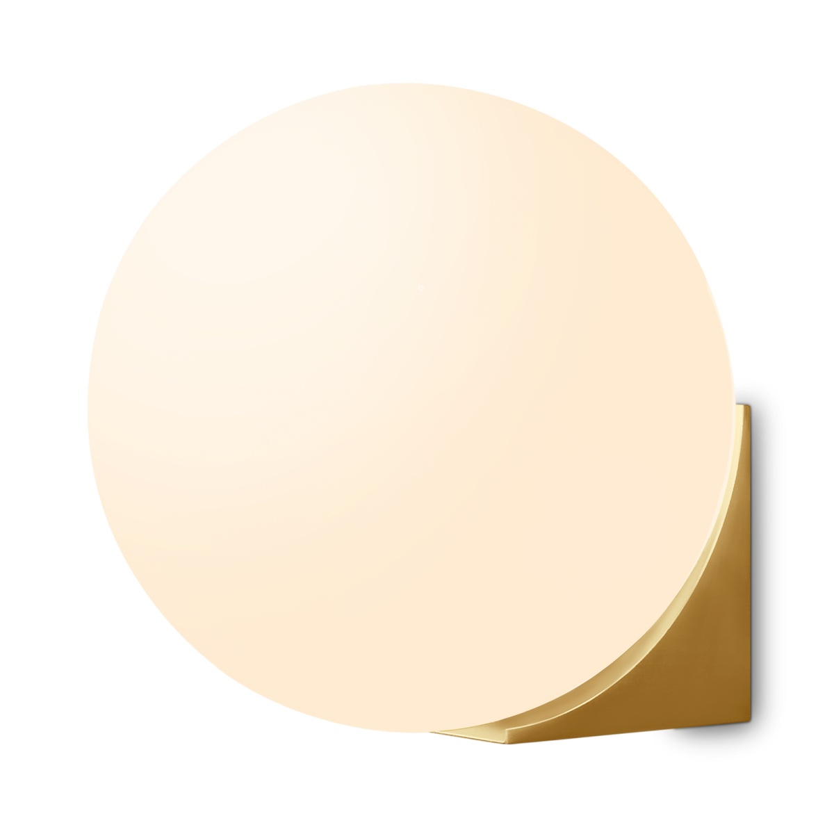 card-img