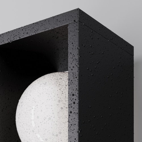 Ландшафтный светильник Outdoor O483FL-L10GF3K