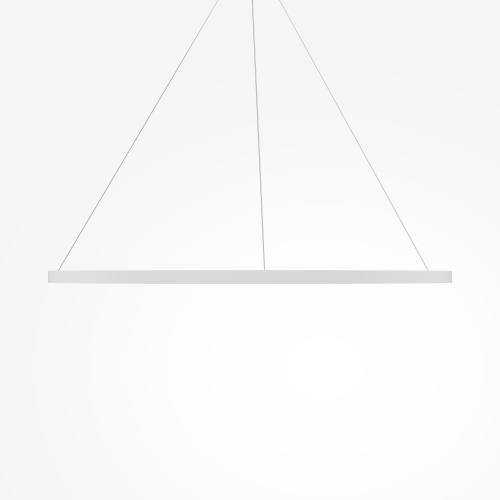 Подвесной светильник Maytoni MOD058PL-L65WK