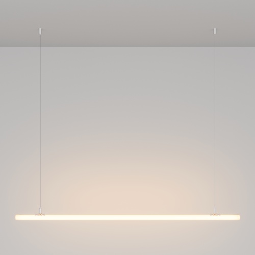 Профиль Led Strip 20329