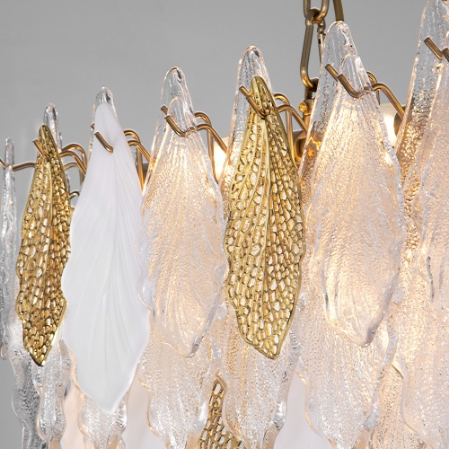  Bogate's 370/ подвесной светильник Smart