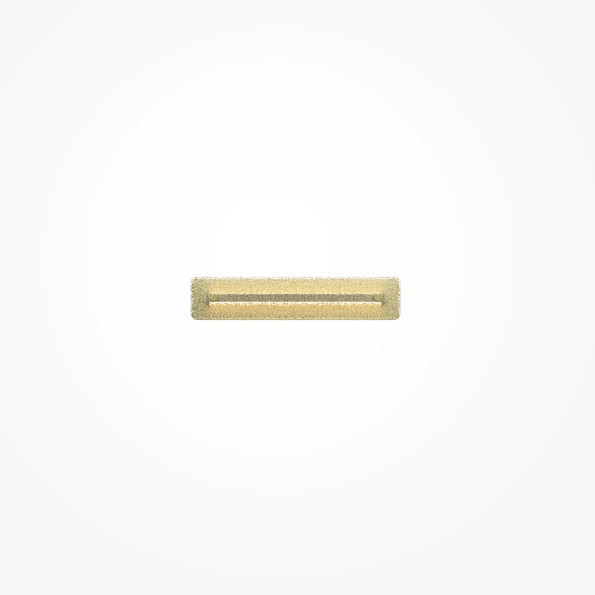 card-img