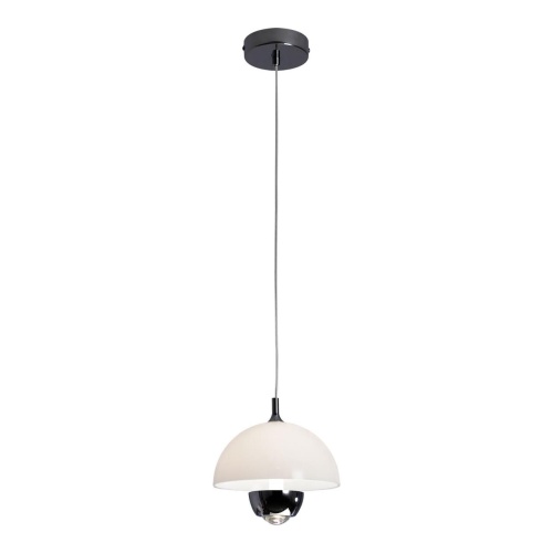 Подвесной светильник Lussole LSP-7524