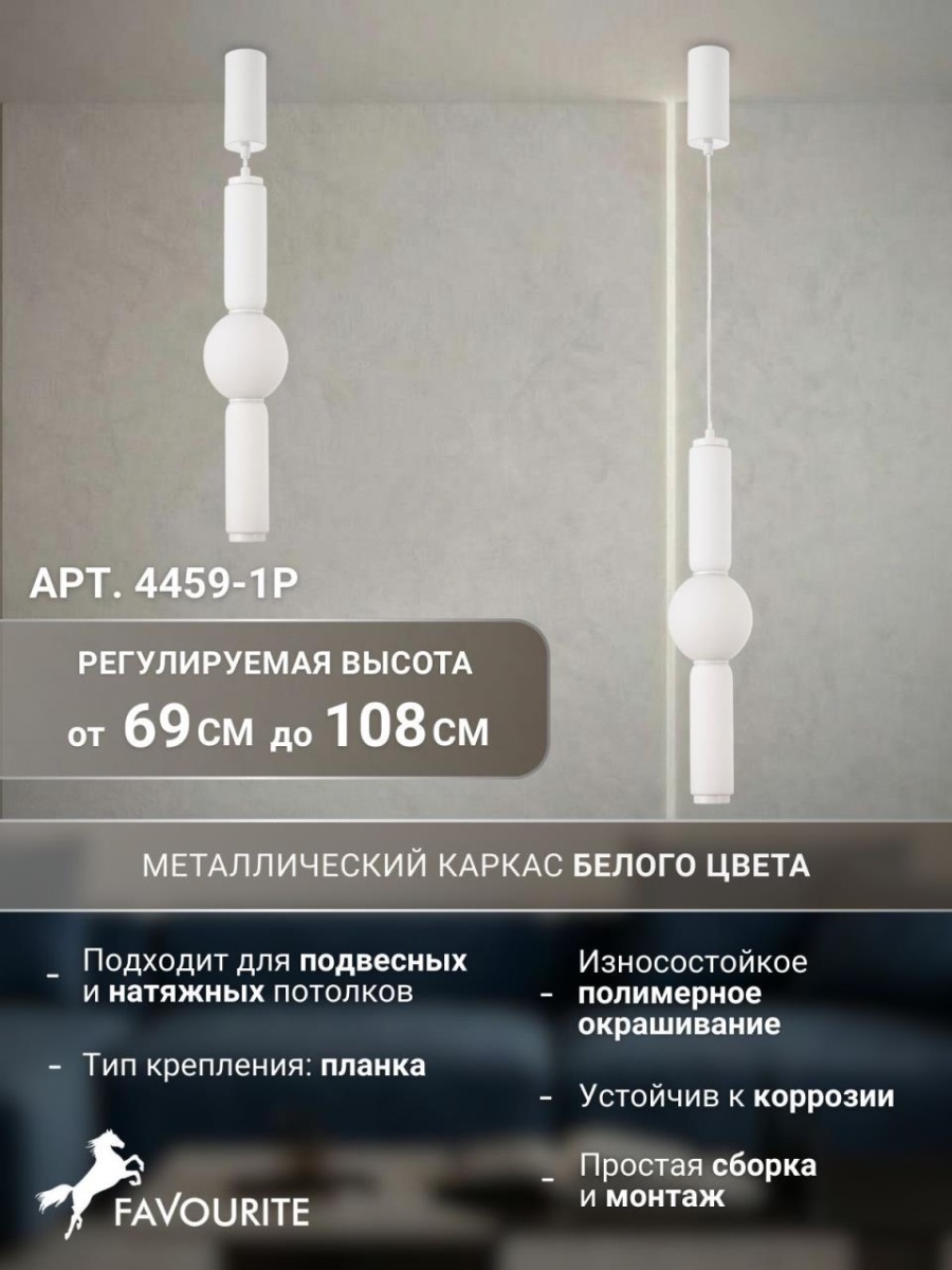 card-img