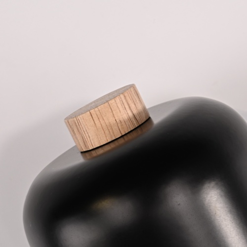 Настенный светильник STILLE Черно-Белый 178475-26