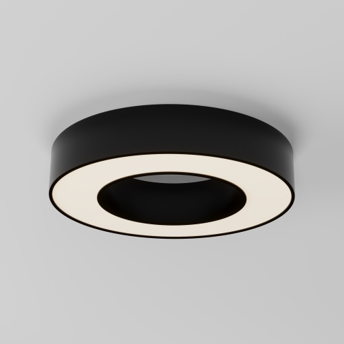 Потолочный светильник Technical C093CL-24W3K-B