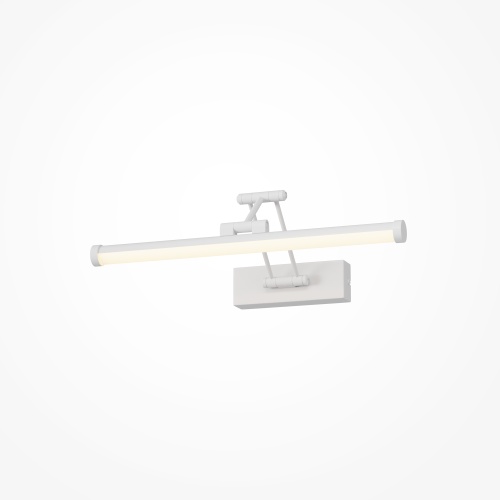 Подсветка Maytoni MIR268WL-L3W3K