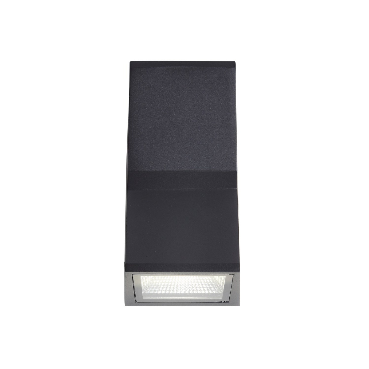 card-img