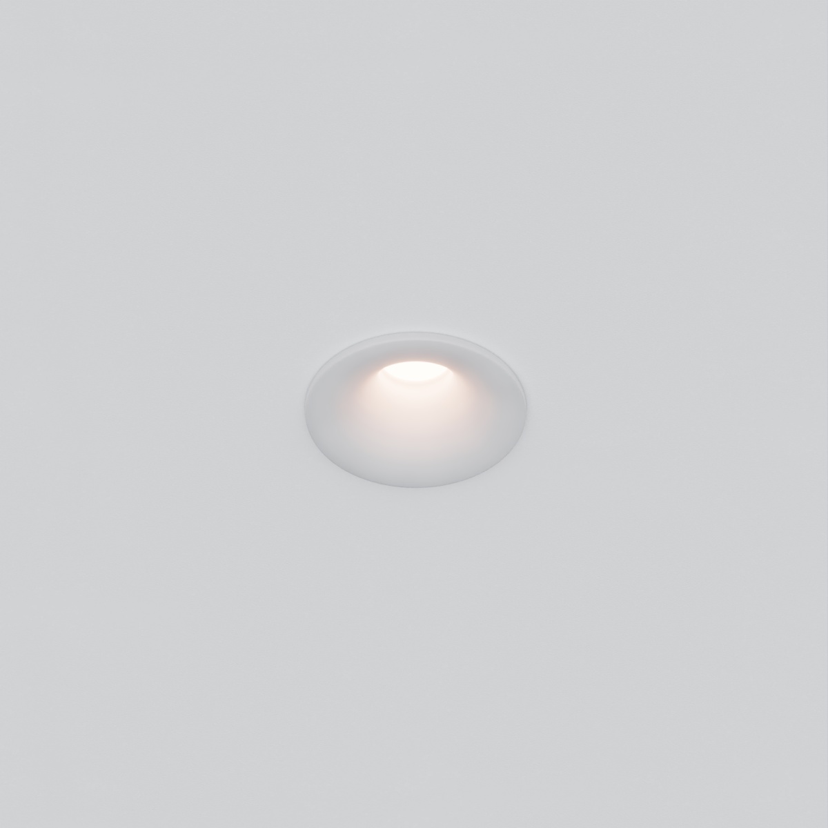 card-img