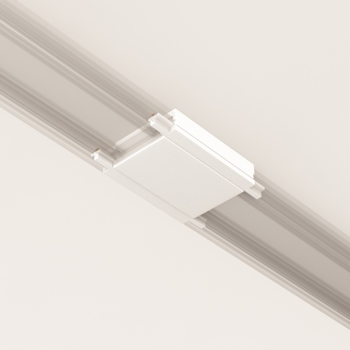 Комплектующие для систем освещения с токоведущими элементами Technical TRA084C-11W