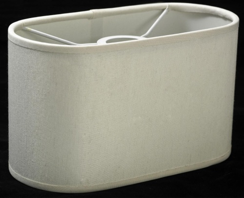 Бра Lussole SY101112