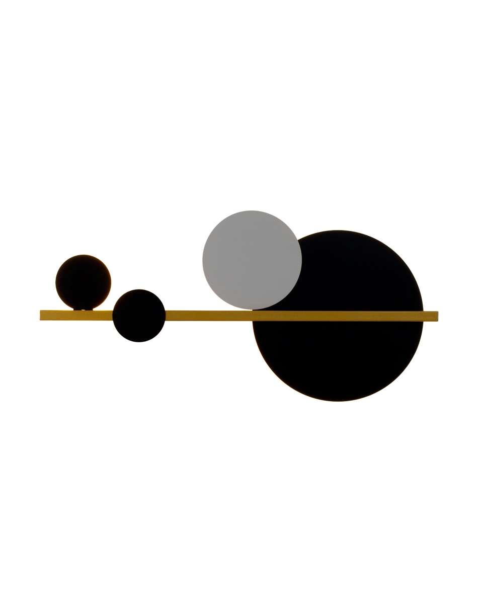 card-img