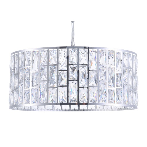 Подвесной светильник Maytoni MOD184-PL-04-CH