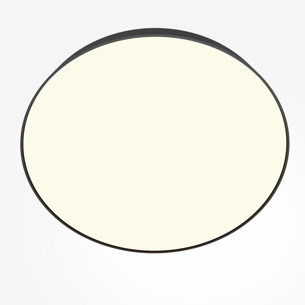 card-img