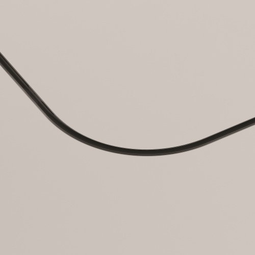 Комплектующие для систем освещения с токоведущими элементами Technical TRA044-angle.12B