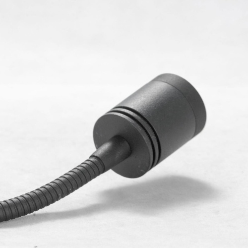 Бра Lussole SY0858