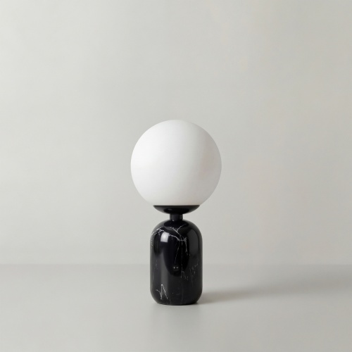 Настольный светильник Freya FR5288TL-01B