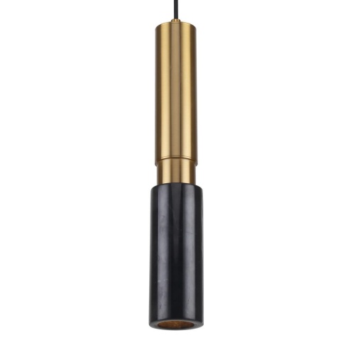 Подвес Favourite 2760-1P, подвес, D80xH1450, 1xG9x25W, excluded