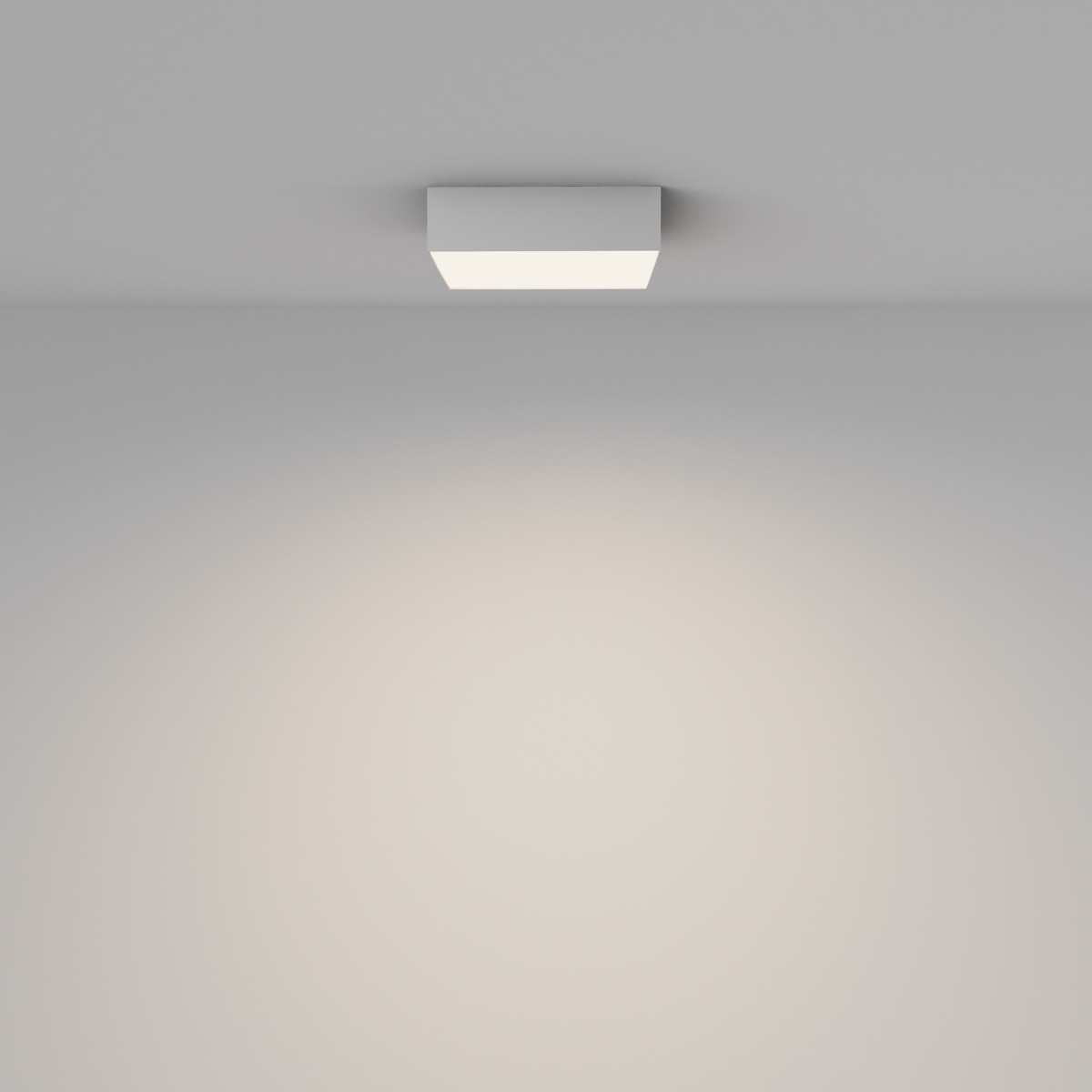 card-img