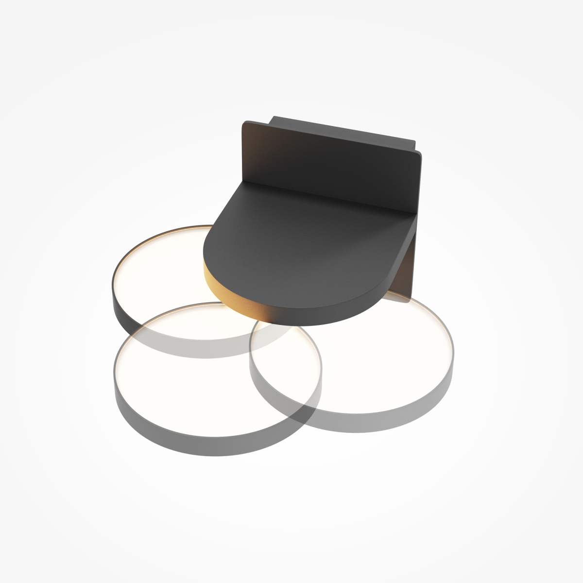 card-img