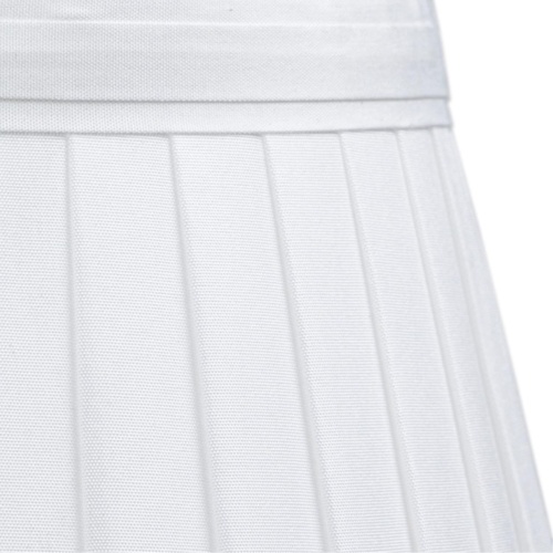 Интерьерная настольная лампа Arte lamp A5039TL-1CC СВЕТИЛЬНИК НАСТОЛЬНЫЙ