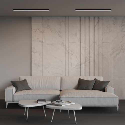 Линейный светильник Technical LL311012