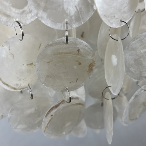 Бра Fun 1WM / 1WA 131696-49