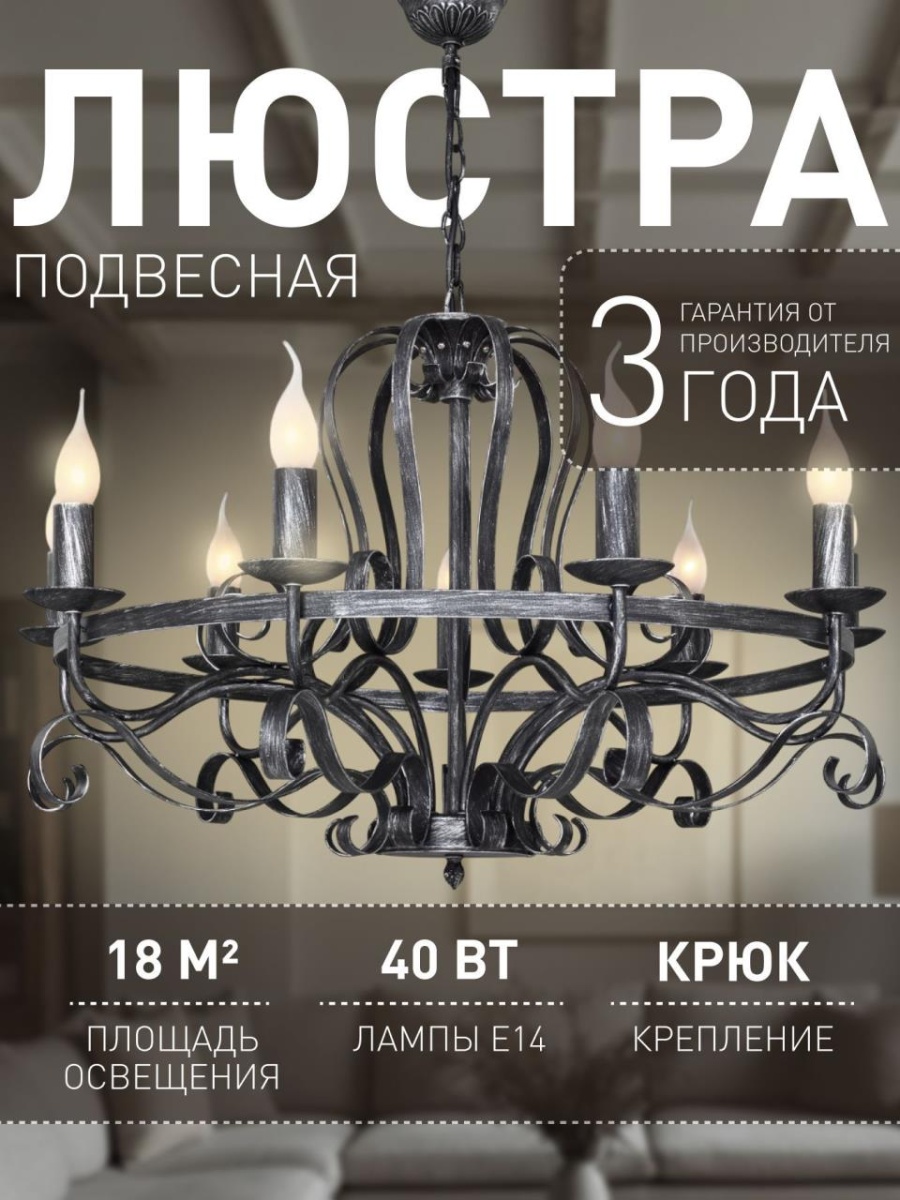 card-img