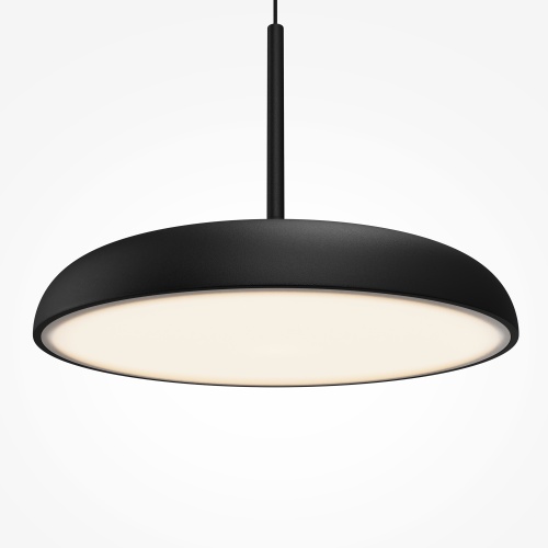 Подвесной светильник Maytoni MOD189PL-L39B3K