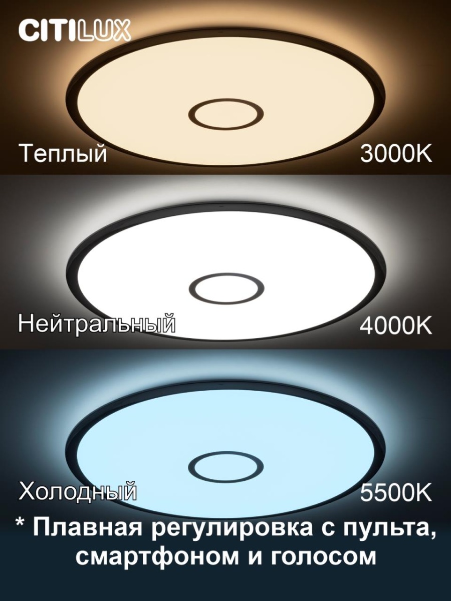 card-img