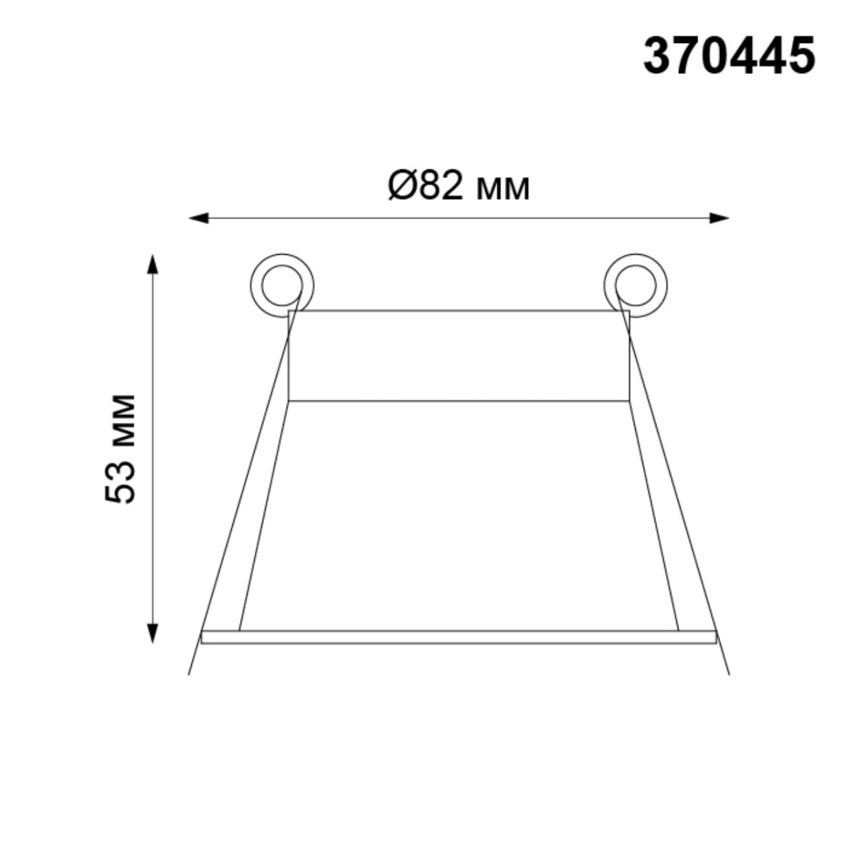 card-img
