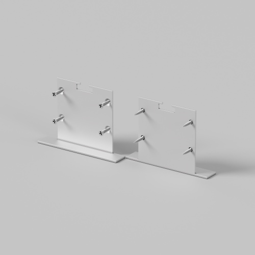 Комплектующие для профиля Led Strip 642034