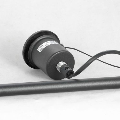 Торшер Lussole SY2750