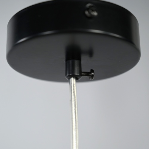 Подвесной светильник HEALY B 243992-26