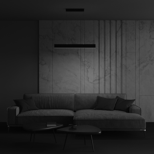 Подвесной светильник Maytoni P010PL-L23B