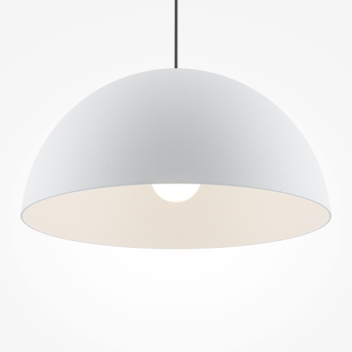 Подвесной светильник Maytoni MOD168PL-01W