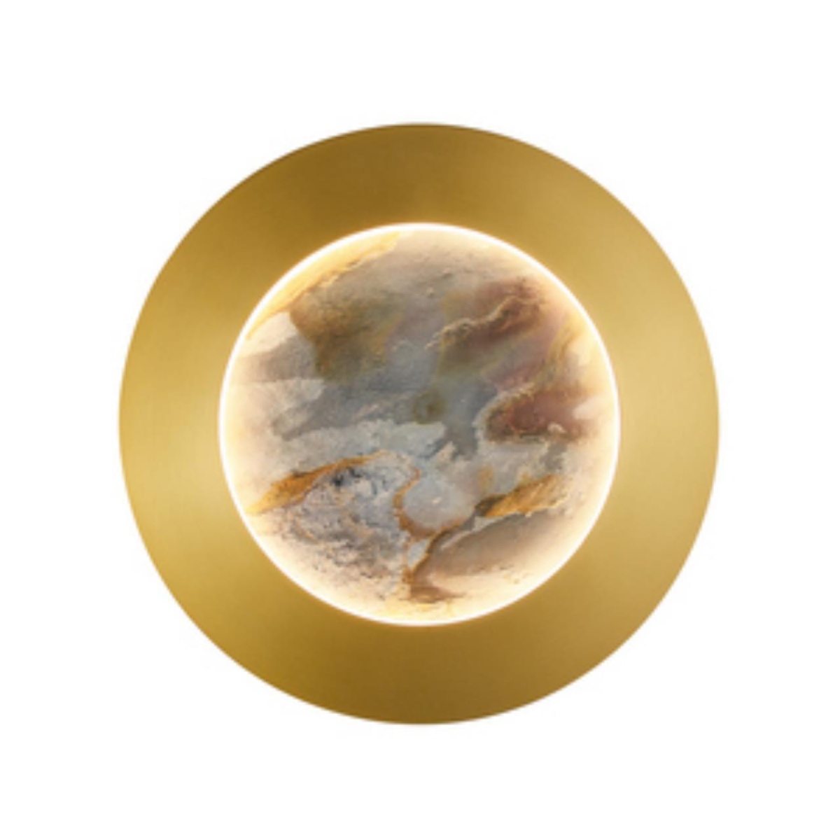 card-img
