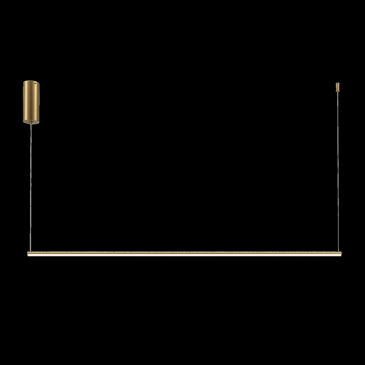 card-img