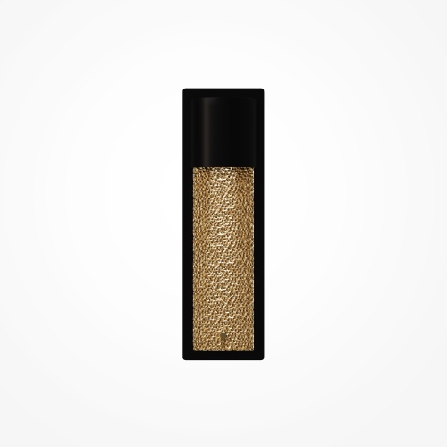 Настенный светильник (бра) Maytoni MOD474WL-L20B3K