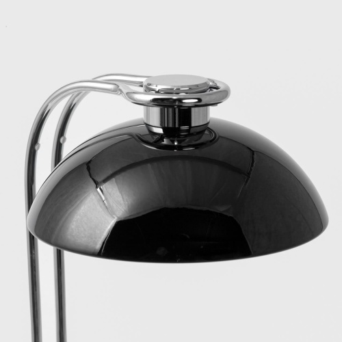 Настольная лампа Lussole SY0104