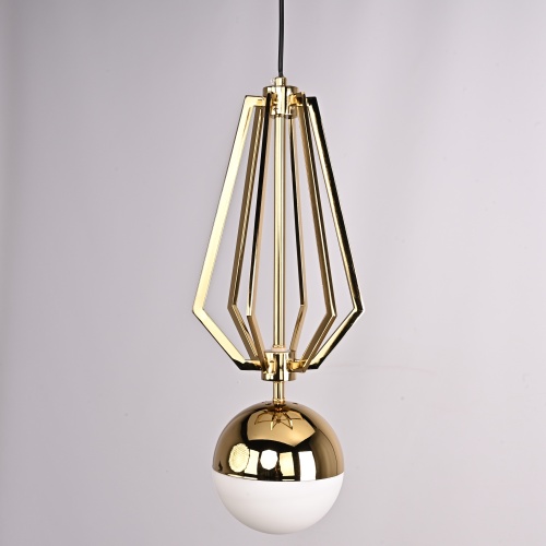 Подвесной светильник Magic Circus D20 208597-22