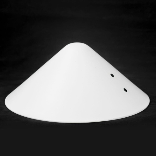 Настольная лампа Lussole SY2505