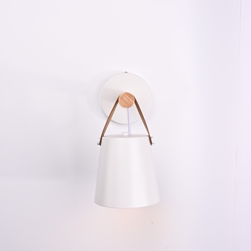 Бра Natura C Wall White от Imperiumloft 178008-26