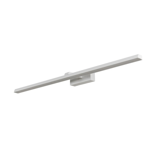 Бра 3044-3W