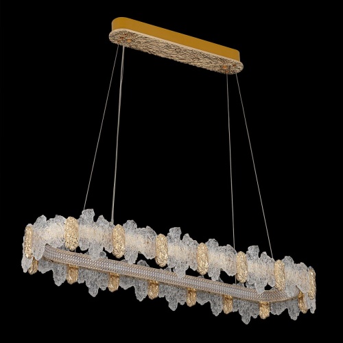 CL250172 LAVA Люстра