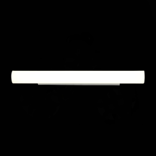 SL439.531.01 Светильник настенный ST-Luce Белый/Белый LED 1*18W 4000K Настенные светильники