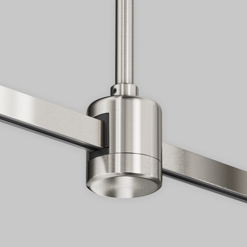 Комплектующие для систем освещения с токоведущими элементами Technical TRA159C-IPCL1-PT