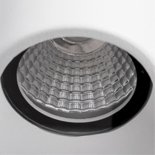 Фасадные светильник Arte lamp A8503AL-1WH УЛИЧНЫЙ СВЕТИЛЬНИК