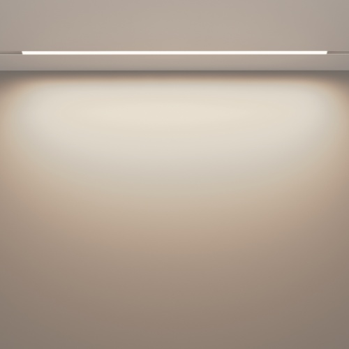 Трековый светильник Technical TR030-4-30WTW-DD-W