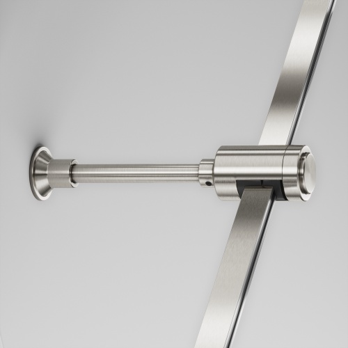 Комплектующие для трековой системы Technical TRA155CW-SL1-PT